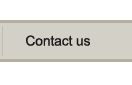 Contact_us