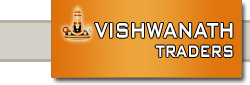 Vishwanath Traders