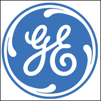 ge