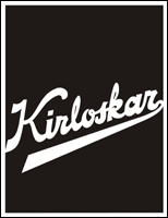 Kirloskar