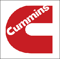 Cummins
