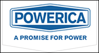 POWERICA