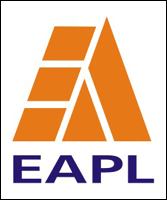 EAPL