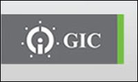 gic