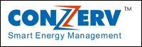 CONZERV