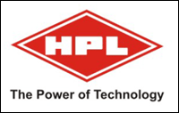 HPL
