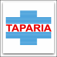Taparia-Tools
