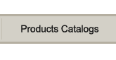 Products_catalogs